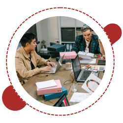 Untitled (500 x 500 px) (1)