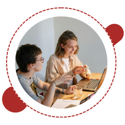 Untitled (500 x 500 px) (2)