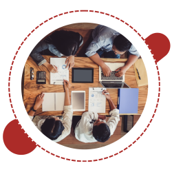 Untitled (500 x 500 px) (3)