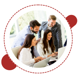 Untitled (500 x 500 px)